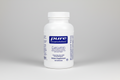 Pure Encapsulations Curcumin - 120 Capsules