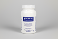 Pure Encapsulations Curcumin - 60 Capsules
