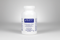 Pure Encapsulations Curcumin 500 with Bioperine - 120 Capsules