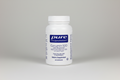 Pure Encapsulations Curcumin 500 with Bioperine - 60 Capsules