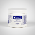 Pure Encapsulations D-Mannose Powder - 1.76 oz (50 Grams)