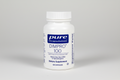 Pure Encapsulations DIMPRO 100 - 60 Capsules