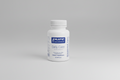 Pure Encapsulations Daily Calm - 60 Capsules