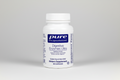 Pure Encapsulations Digestive Enzymes Ultra - 90 Capsules