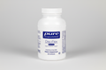 Pure Encapsulations Disc-Flex - 120 Capsules