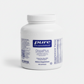 Pure Encapsulations DopaPlus - 180 Capsules