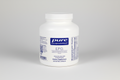Pure Encapsulations E.P.O. (Evening Primrose Oil) 500 mg - 250 Softgel Capsules
