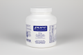 White container of pure encapsulations EFA Essentials on a white background