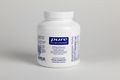 Pure Encapsulations EPA/DHA with Lemon - 120 Softgel Capsules