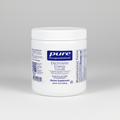 Pure Encapsulations Electrolyte / Energy Formula - 12 oz (340 Grams)