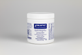 Pure Encapsulations EpiIntegrity Powder - 6 oz (171 Grams)