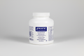 Pure Encapsulations Essential Aminos - 180 Capsules