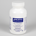 Pure Encapsulations G.I. Fortify - 120 Capsules