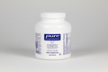 Pure Encapsulations G.I. Integrity - 240 Capsules