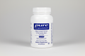 Pure Encapsulations Glucosamine + Chondroitin with MSM - 60 Capsules