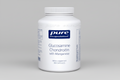 Pure Encapsulations Glucosamine Chondroitin with Manganese - 360 Capsules