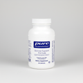 Pure Encapsulations Glucose Support Formula - 180 Capsules