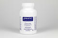 Pure Encapsulations Glycine - 180 Capsules