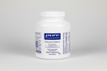 Pure Encapsulations Homocysteine Factors - 180 Capsules