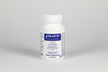 Pure Encapsulations Joint Complex (Single Dose) - 30 Capsules