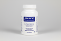 Pure Encapsulations L-Carnitine - 120 Capsules