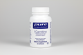 Pure Encapsulations L-Carnitine - 60 Capsules