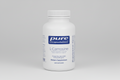 Pure Encapsulations L-Carnosine - 120 Capsules