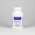 Pure Encapsulations L-Tryptophan - 90 Capsules