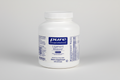 Pure Encapsulations Ligament Restore - 240 Capsules