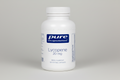 Pure Encapsulations Lycopene 20 mg - 120 Softgel Capsules
