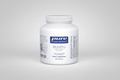 White supplement bottle labeled 'pure encapsulations MotilPro' on a white background
