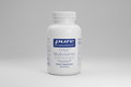 White bottle of pure encapsulations O.N.E. Multivitamin on a white background
