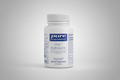 White bottle of pure encapsulations O.N.E. Multivitamin on a white background