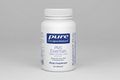 Pure Encapsulations PMS Essentials - 60 Capsules