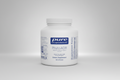 White supplement bottle labeled 'pure encapsulations Phyto-ADR' on a white background
