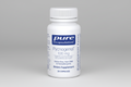 Pure Encapsulations Pycnogenol® 100 mg - 30 Capsules