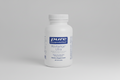 Supplement bottle labeled 'pure encapsulations RevitalAge Ultra' on a white background