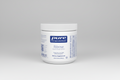 Jar of Pure Encapsulations Ribose dietary supplement on a white background