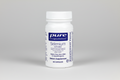 Supplement bottle labeled 'pure encapsulations Selenium' on a white background