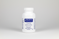 Pure Encapsulations Thyroid Support Complex - 120 Capsules