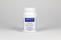 Pure Encapsulations Thyroid Support Complex - 60 Capsules