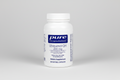 Pure Encapsulations Ubiquinol-QH 200 mg - 60 Softgel Capsules