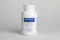 Pure Encapsulations UltraMag Magnesium - 120 Capsules