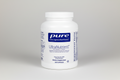 Pure Encapsulations UltraNutrient - 360 Capsules