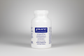 Pure Encapsulations VisionPro EPA/DHA/GLA - 90 Softgel Capsules