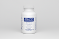 Pure Encapsulations Vitamin C Chewables, Orange-Strawberry Flavor - 60 Tablets