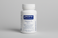 Pure Encapsulations Vitamin D3 10 mcg (400 IU) - 120 Capsules