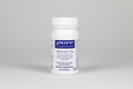 Pure Encapsulations Vitamin D3 125 mcg (5,000 IU) - 60 Capsules