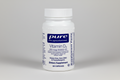 Pure Encapsulations Vitamin D3 250 mcg (10,000 IU) - 60 Capsules