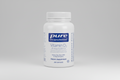 Pure Encapsulations Vitamin D3 25 mcg (1,000 IU) - 250 Capsules